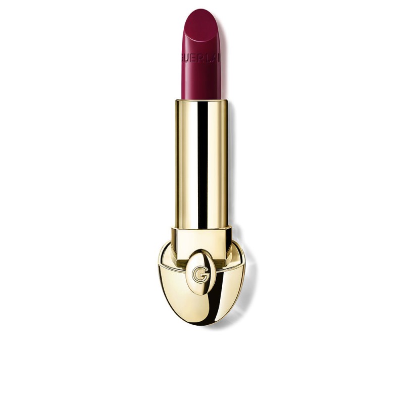 Guerlain ROUGE G Refill Lipstick 870 3,5 gr