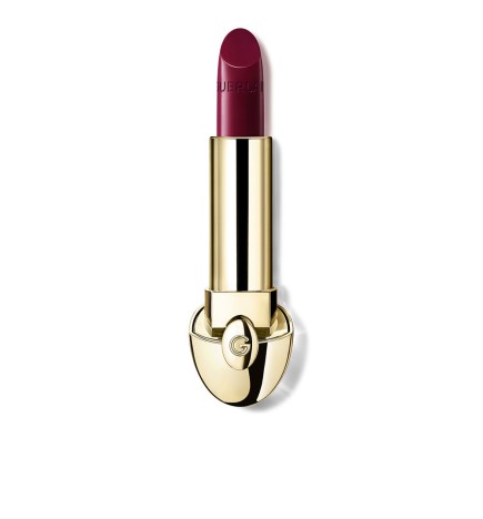 Guerlain ROUGE G Refill Lipstick 870 3,5 gr