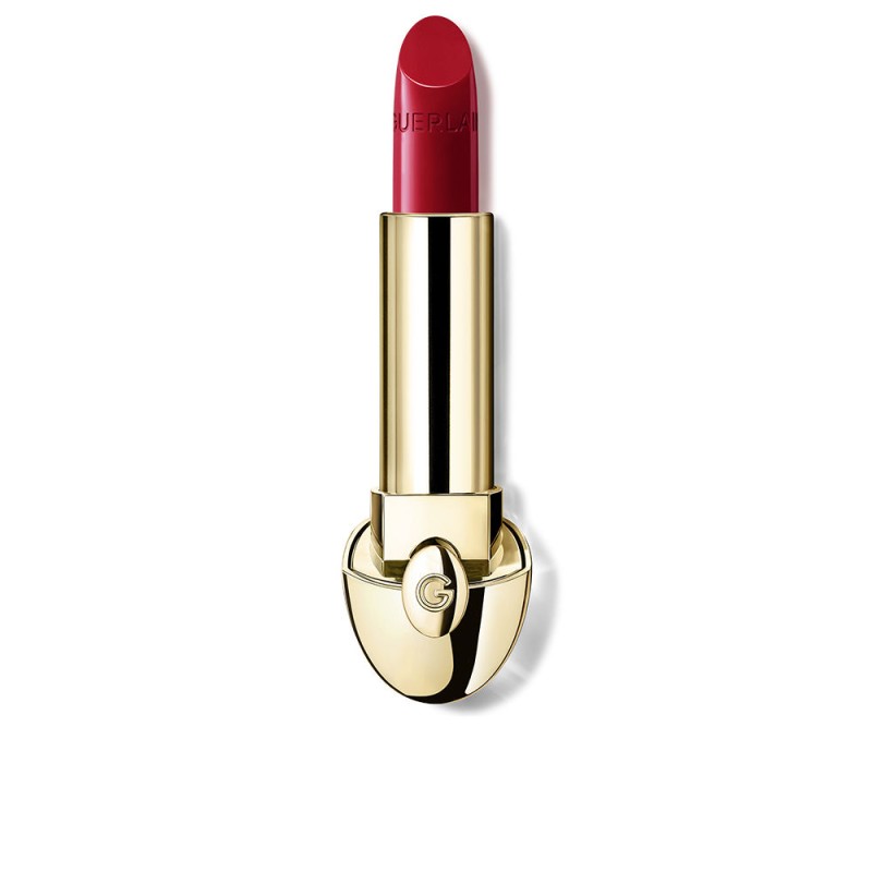 Guerlain ROUGE G Refill Lipstick 880 3,5 gr