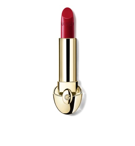 Guerlain ROUGE G Refill Lipstick 880 3,5 gr