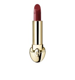 Guerlain ROUGE G Refill Lipstick 968 3,5 gr