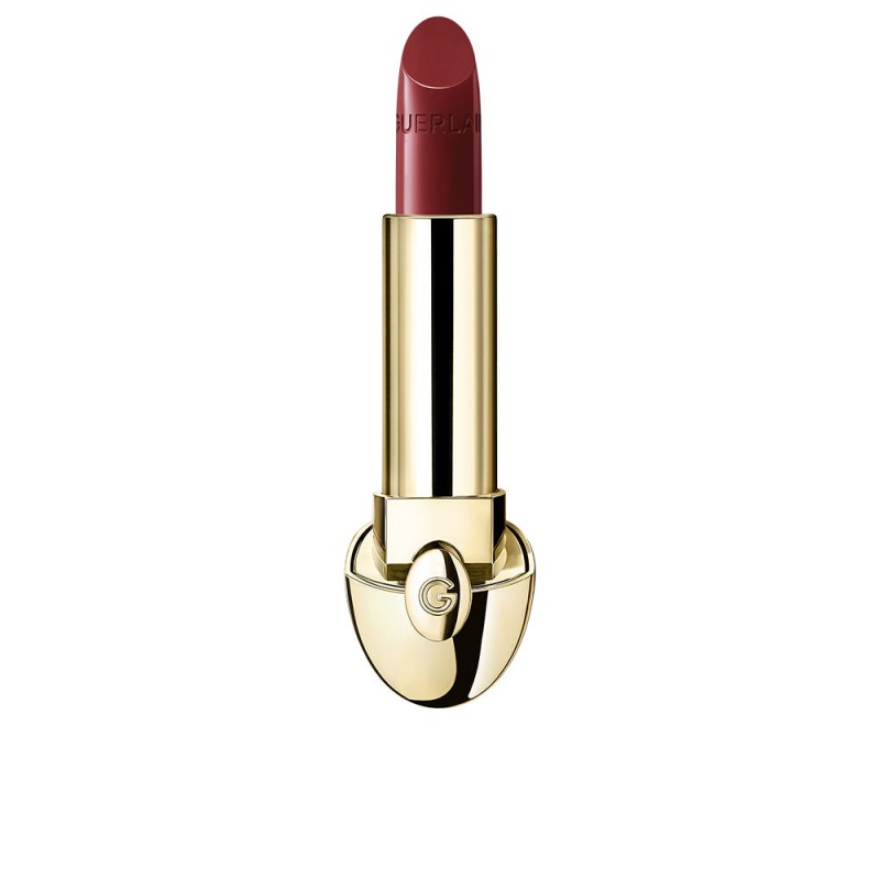 Guerlain ROUGE G Refill Lipstick 968 3,5 gr