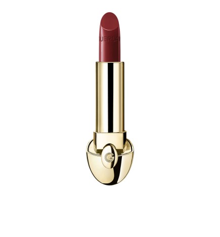 Guerlain ROUGE G Refill Lipstick 968 3,5 gr