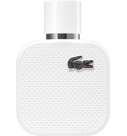 Lacoste LACOSTE L.12.12 BLANC edp vapo 50 ml