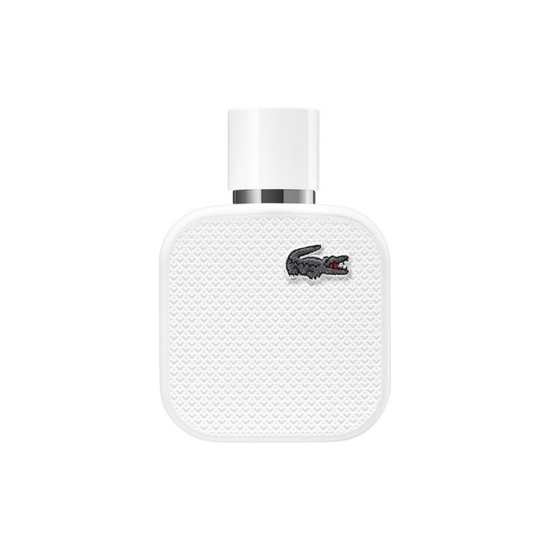 Lacoste L.12.12 BLANC edp vapo 50 ml