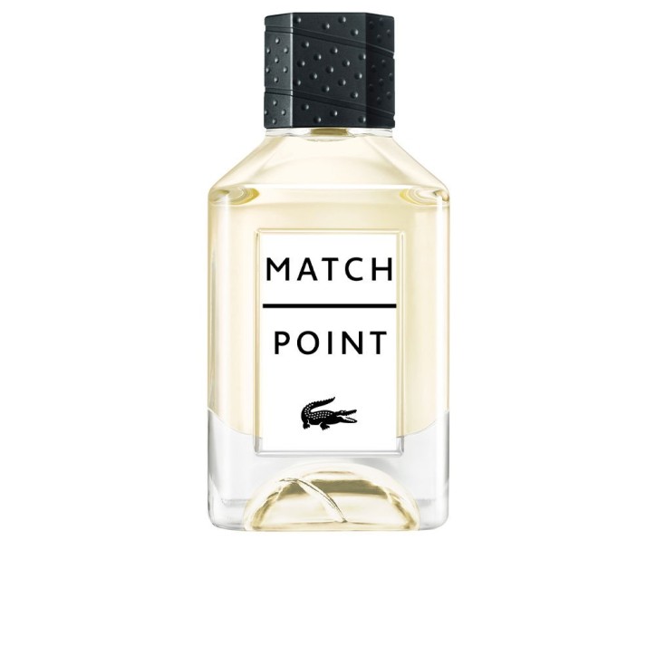 MATCH POINT COLOGNE vaporizador 50 ml
