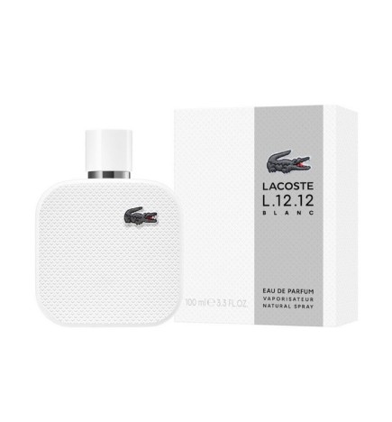 L.12.12 BLANC edp spray 100 ml