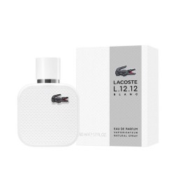 L.12.12 BLANC edp vapo 50 ml
