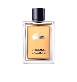 Lacoste LACOSTE L'HOMME edt vapo 50 ml