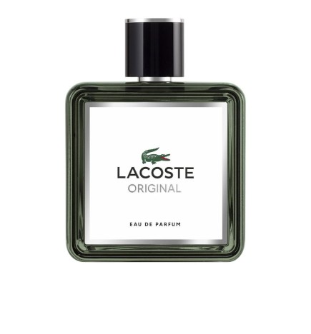 Lacoste LACOSTE ORIGINAL edp vapo 100 ml