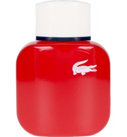 Lacoste L.12.12. POUR ELLE FRENCH PANACHE eau de toilette vaporizador 50 ml