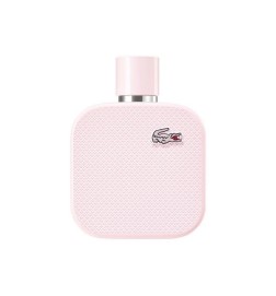 Lacoste L.12.12 ROSE edp vapo 100 ml