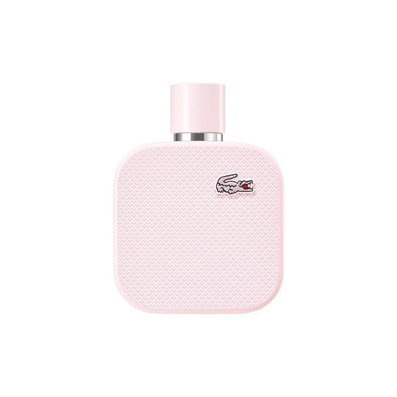 Lacoste L.12.12 ROSE edp vapo 100 ml