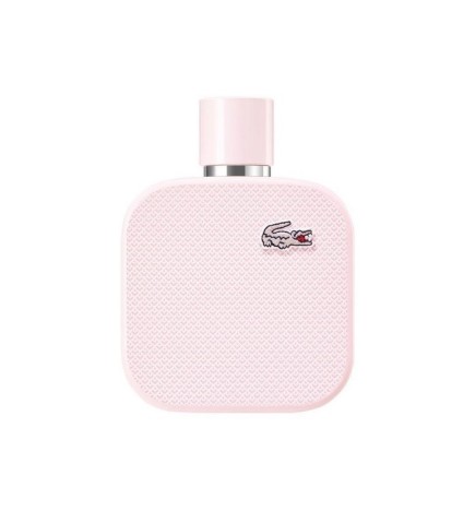 Lacoste L.12.12 ROSE edp vapo 100 ml