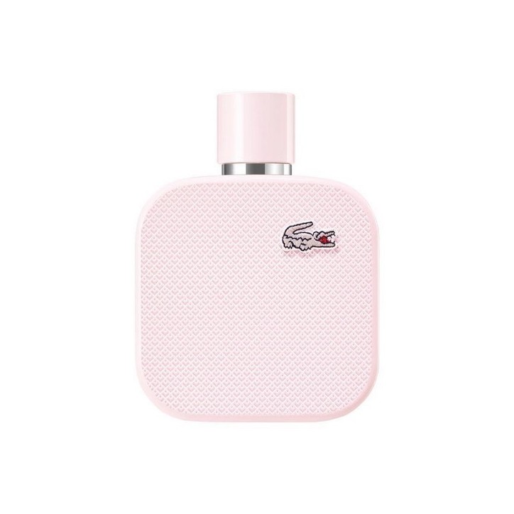 L.12.12 ROSE edp vapo 100 ml