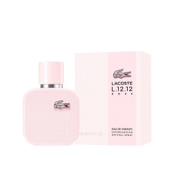 L.12.12 ROSE edp vapo 35 ml