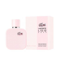 L.12.12 ROSE edp vapo 50 ml