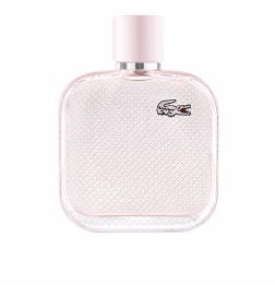 Lacoste LACOSTE L.12.12 ROSE EAU FRAICHE edt vapo 50 ml