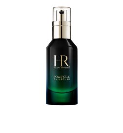 Helena Rubinstein POWERCELL SKIN REHAB sérum 50 ml