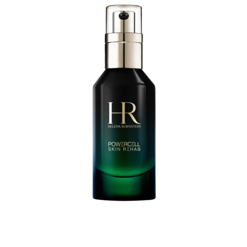 Helena Rubinstein POWERCELL SKIN REHAB sérum 50 ml