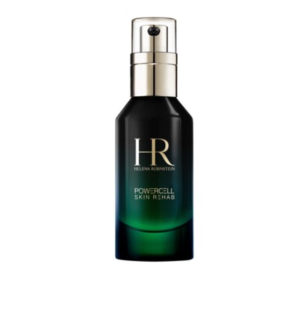 Helena Rubinstein POWERCELL SKIN REHAB sérum 50 ml