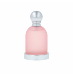 Halloween HALLOWEEN MAGIC eau de toilette vaporizador 50 ml