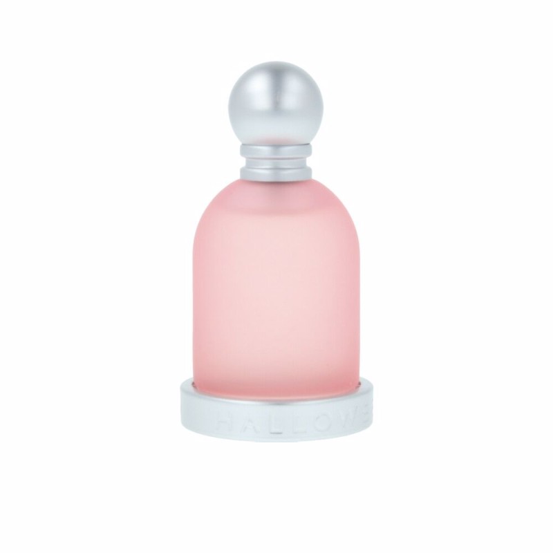 Halloween HALLOWEEN MAGIC eau de toilette vaporizador 50 ml