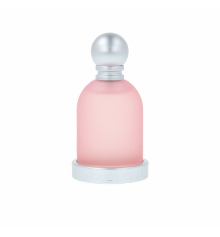 Halloween HALLOWEEN MAGIC eau de toilette vaporizador 50 ml
