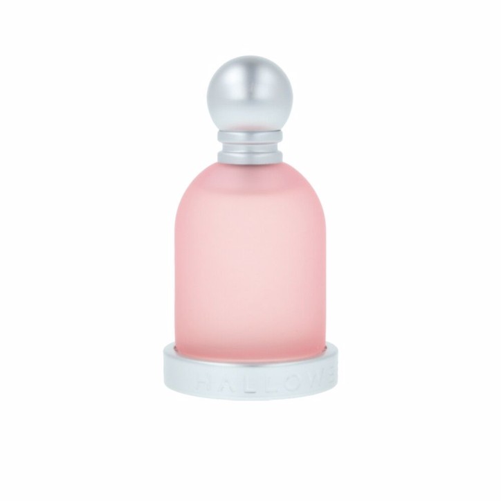 HALLOWEEN MAGIC eau de toilette vaporizador 50 ml