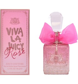 VIVA LA JUICY ROSÉ edp spray 50ml