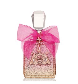 Juicy Couture VIVA LA JUICY ROSÉ edp spray 50ml
