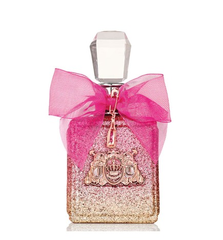 Juicy Couture VIVA LA JUICY ROSÉ edp spray 50ml