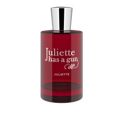 Juliette Has A Gun JULIETTE edp vapo 100 ml