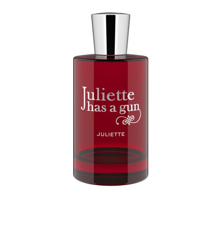 Juliette Has A Gun JULIETTE edp vapo 100 ml