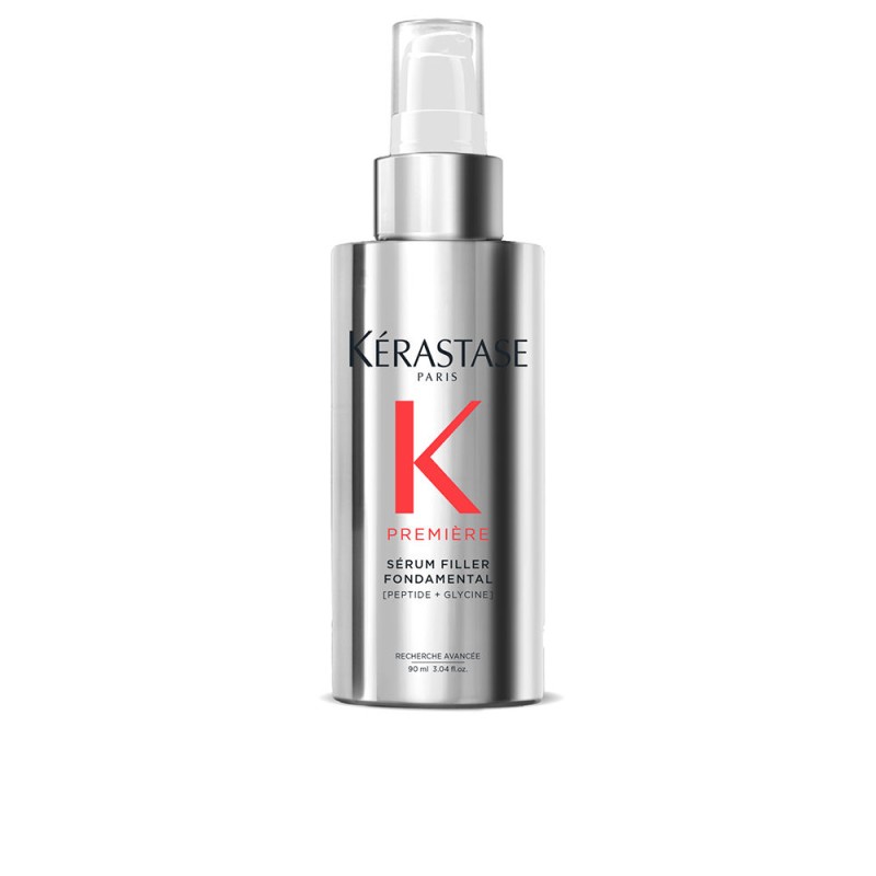 Kérastase PREMIERE serum filler fondamental 90 ml