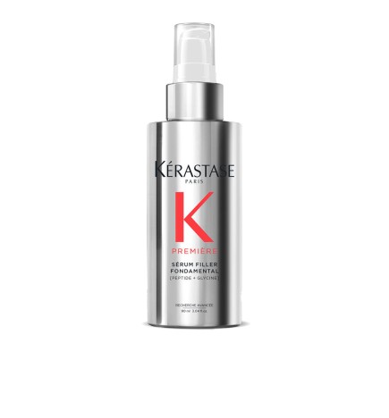 Kérastase PREMIERE serum filler fondamental 90 ml