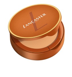 Lancaster INFINITE BRONZE compact cream SPF50 9 gr