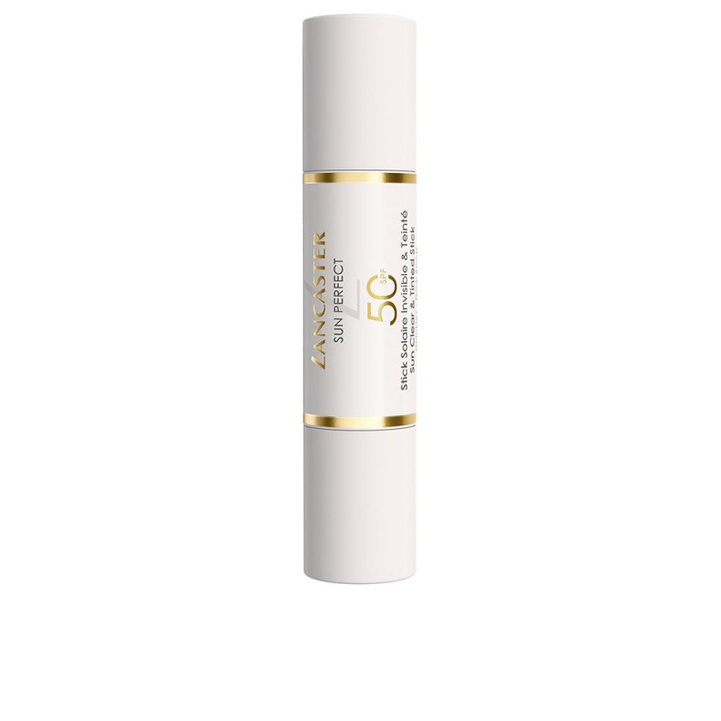 Lancaster SUN PERFECT stick SPF50 12 gr