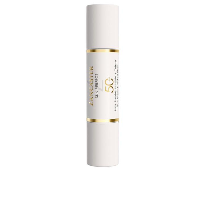 SUN PERFECT stick SPF50 12 gr