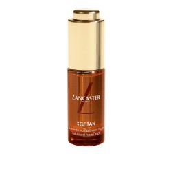 Lancaster SELF TAN self-tanning drops 15 ml