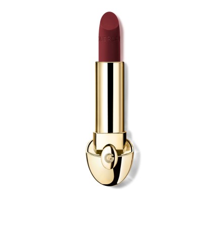 Guerlain ROUGE G VELVET refill lipstick 940 3,5 gr