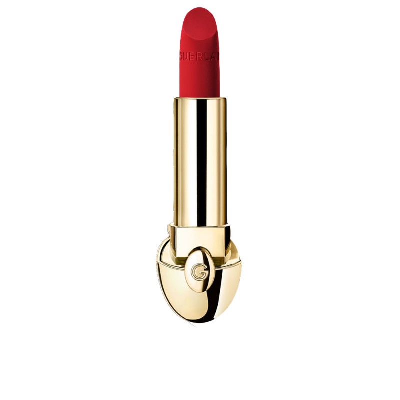 Guerlain ROUGE G VELVET refill lipstick 888 3,5 gr