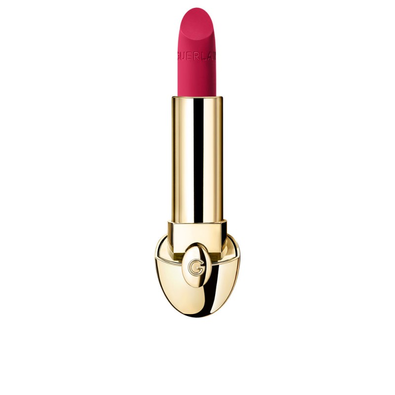 Guerlain ROUGE G VELVET refill lipstick 886 3,5 gr