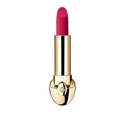 Guerlain ROUGE G VELVET refill lipstick 886 3,5 gr