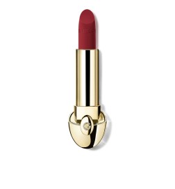 Guerlain ROUGE G VELVET refill lipstick 775 3,5 gr