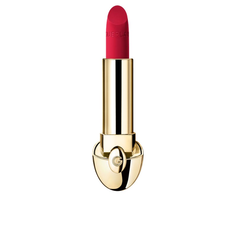 Guerlain ROUGE G VELVET refill lipstick 770 3,5 gr