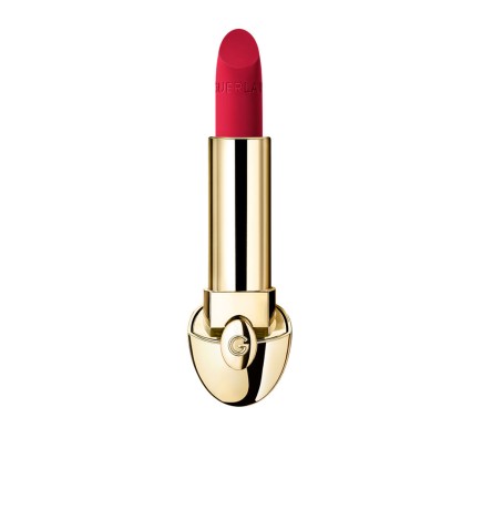 Guerlain ROUGE G VELVET refill lipstick 770 3,5 gr