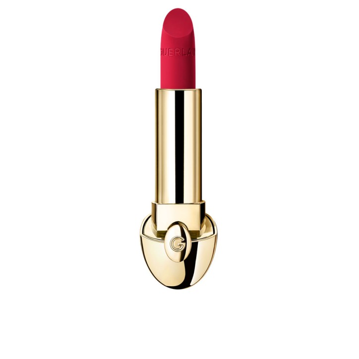 ROUGE G VELVET refill lipstick 770 3,5 gr