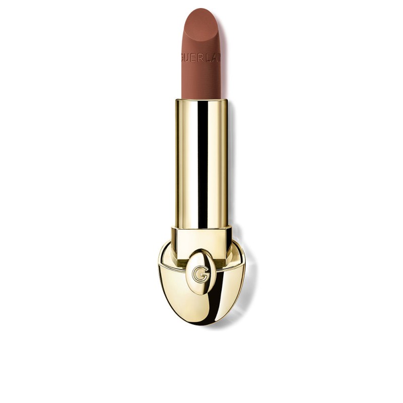 Guerlain ROUGE G VELVET refill lipstick 539 3,5 gr