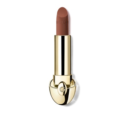 Guerlain ROUGE G VELVET refill lipstick 539 3,5 gr